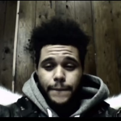 itsxo99's profile picture. 