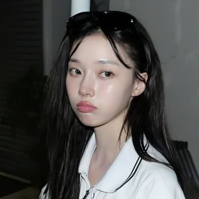 mymecute's profile picture. ꒰ ✱ #YG2CVY8PU🌷 יִ ꔛ˚ + ꒱ 
                                                                  ꒰ 𓂋  rakpeejaemin   *﹆ 🌟🩰 ꒱