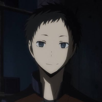 Kailof_'s profile picture. 