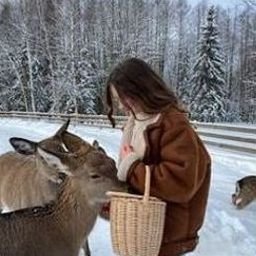 Oonufher159400's profile picture. 