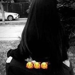 Teaormeed52336's profile picture. 