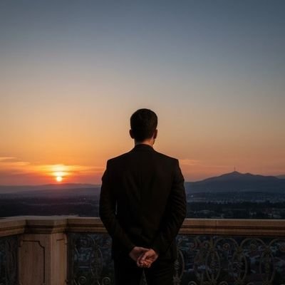Shailen_LWD's profile picture.