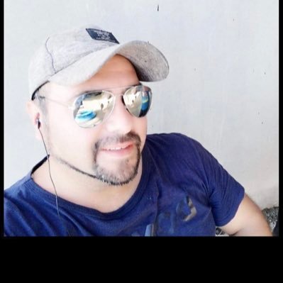 maurerjamm's profile picture. 🌴🏄🧘‍♂️🥂
