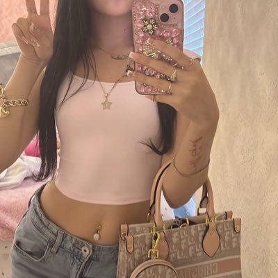 vietlatina's profile picture. baddie