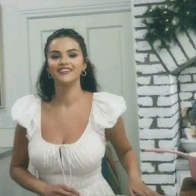 nat60789's profile picture. Selena Gomez💖💟❤ Selena