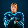 BrennaCurl's profile picture. ND | Maine Hockey