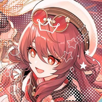 brnuue's profile picture. ⊹ ࣪ ﹏𝓬 ࣪𝓮𝓼𝓽 𝓵𝓪 𝓿𝓲𝓮﹏ ࣪ ⊹ ˖