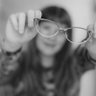 stephthegeek's profile picture. Life @ https://t.co/kXEti2YkY3