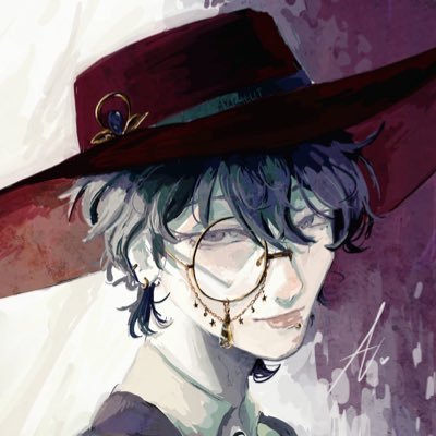 ayacallit's profile picture. 