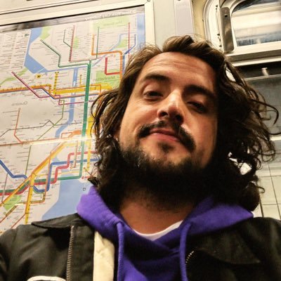 juansintweets's profile picture. freelance illustrator and procrastinator⚡️Check my work: https://t.co/NMVFVG0L1S 
✉️: juansinmail@gmail.com