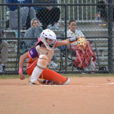 victoria18818's profile picture. catcher&utility #18 class of 2028 unity sutton28/29 NCAA ID# 2510741695 victoriasutton2010@gmail.com