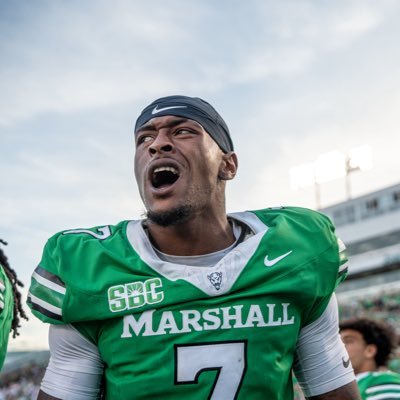 rackchaserjp's profile picture. $limebacker @Marshall