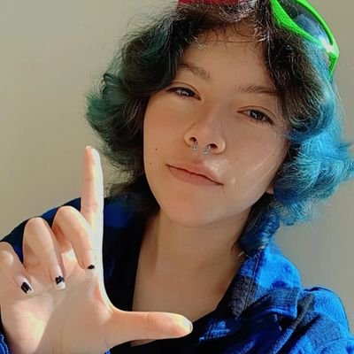 Fatnix_Pato_'s profile picture. Future streamer
cuenta principal: @Fatnix_Pato
Quackity's versión.
Carrera's Versión.
Spreen's versión.
Roier's versión.