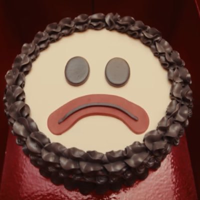 NhSpzs's profile picture. 