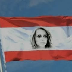 NabilRa14's profile picture. الدولة التي تنشأ على أساس طائفي تختلق الأزمات الطائفية لضمان استمرارها..
الشهيد مهدي عامل