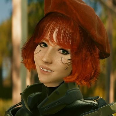 jayrobodog's profile picture. 🇺🇦 Слава Україні! | 28 | Malevelon Creek, Poplï IX, Seyshel Beach Veteran | Master Crayon-Muncher | Soda AU Author | Pit Fighter Ekko Truther | NND Believer