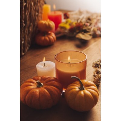 CCRRmrpm's profile picture. CCRR is a non profit program at MR/PM Community Services that supports parents looking for childcare and provides resources for early years educators.