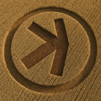 TruthVsComfort's profile picture. “The scientists of today think deeply instead of clearly. One must be sane to think clearly, but one can think deeply and be quite insane” - Tesla