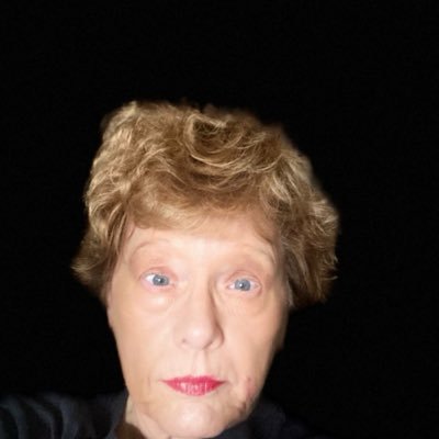 A_nitaklepfer's profile picture. Protecting Elon Musk's online presence from impersonators is my top priority, leveraging my cybercrime expertise to safeguard his digital identity. #Tesla