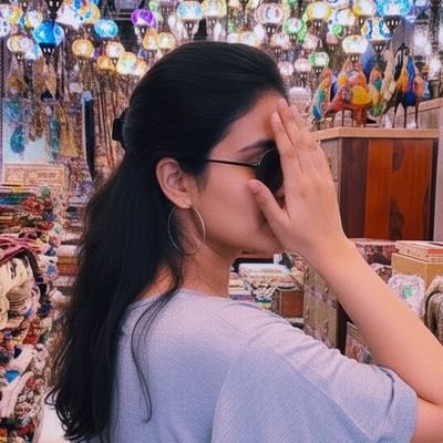 @Fairydolllzzz