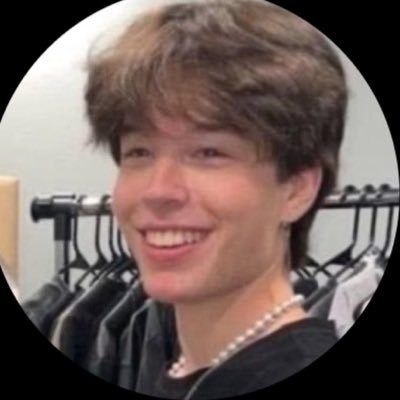Griffin_Musk087's profile picture. Son of Elon musk, Thanks very much for your unwavering support for my dad 🙏🙏love y'all❤️🚀