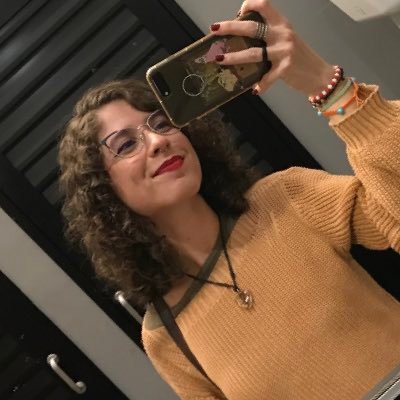 murangossauro's profile picture. entre o bem e o mal e a escolha errada

 🏳️‍🌈: Ela/Elu ig & bs: koicroche