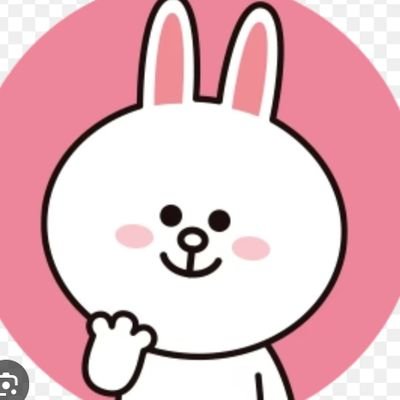 UByBDMiUMf70634's profile picture. 新潟住み🏠️雑多アカ✨
サウナ、風呂、ラーメン、ご飯、旅、日常などなど💕
ロマサガRS 、モンスト📱はほぼログイン勢
持病の右上肢の巨大動静脈奇形が悪くなって七月に治療。また来年にあるみたいみたいですね。たまにネガツイすみません🙏無言フォロー失礼します。よろしくおねがいします(^^)