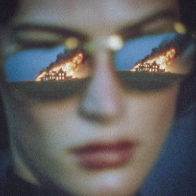 cucamagi's profile picture. i am better as a concept