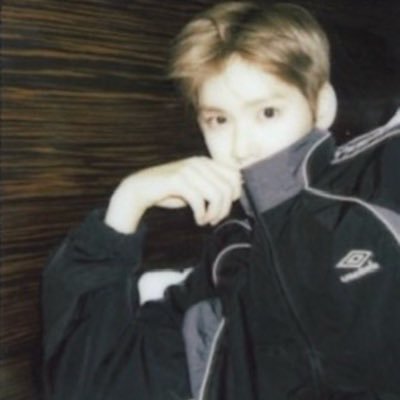 @stayh0megirl