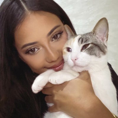 kittyzlyfe's profile picture. enjoy the stalk ✮