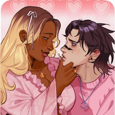 chososbrat's profile picture.        a love letter to choso ❦.