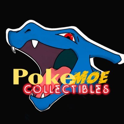 MOESKIDZ's profile picture. I have returned 🤩