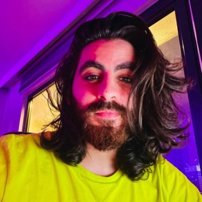 QuiteMiles1's profile picture. Computer engineer - CTO @sumatosoft | Gym rat 💪 | Gamer | Tech & gains 📱🏋️‍♂️ | 🇩🇪 187cm 📏