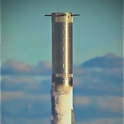 Booster_11's profile picture.