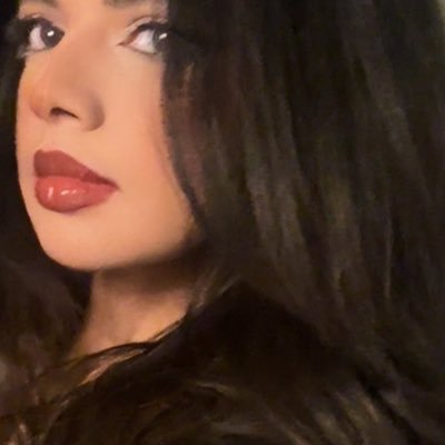 najd05_'s profile picture. digital diary | feelings talk louder here 🪞📸🧳🎞️