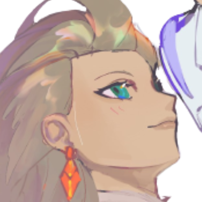 reliquiiae's profile picture. ⠀ ⠀⠀⠀⠀ ⠀🔴 — ⠀bear witness to the ⠀ ⠀⠀⠀⠀ ⠀⠀⠀ ⠀ ⠀⠀𝐖𝐈𝐍𝐆𝐄𝐃 ⠀ 𝐊𝐈𝐍𝐆,⠀ ⠀ ⠀ ⠀ ⠀⠀⠀ ⠀⠀⠀⠀ ⠀⠀⠀⠀and fall into an 𝐄𝐍𝐃𝐋𝐄𝐒𝐒 night, ⠀⠀⠀⠀@futuriistics !⠀⠀ ⠀⠀⠀ ⠀