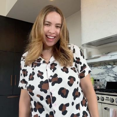 EmberTina70709's profile picture. 