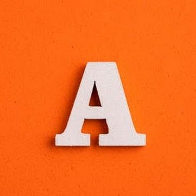 LuciaMaqui95154's profile picture. 