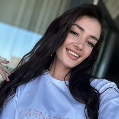 Ellianahot's profile picture. 18+petite girl💕