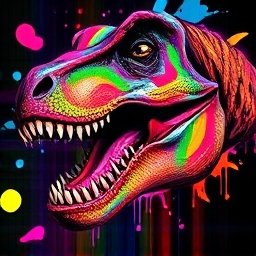 pbelva2004's profile picture. 