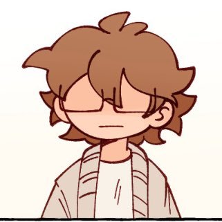 riceballart's profile picture. 19 yo artist || multifandom || banner done by friend || #2 phainon lover (mydei is #1) / myphai enthusiast || 🚦🏜️|| 🔞: @riceballart_18