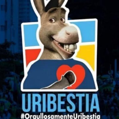 aristizabal_va's profile picture. uribista y el equipo de mis amores atletico nacional de medellin