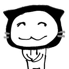 Errorseesaw's profile picture. 