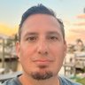 kennybastani's profile picture. Java Developer, Cognitive Memory Architectures for AI, https://t.co/e1VO7S0rpS