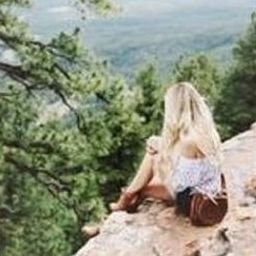 Outrarertic723's profile picture. 