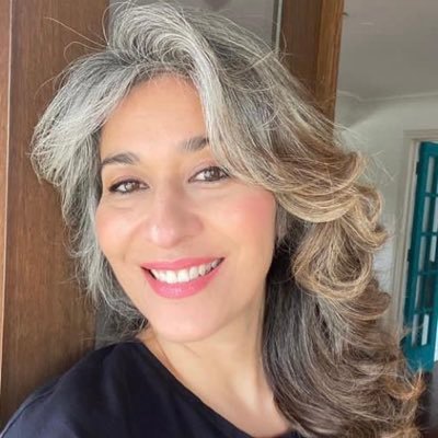 olivia_D_first's profile picture. United We Stand ‼️.One Nation For TRUMP.🚫PORN🚫.proud mom. politically correct. voted for freedom🇺🇸. #REPUBLICAN. CHRISTIAN. IFBP🔥.