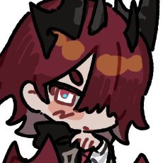 estriox's profile picture. 🇨🇳 🇺🇸 | ♡ LoL & OCs | Commission: https://t.co/wonh8eixEi | OCs: https://t.co/OTlDmUjNKy