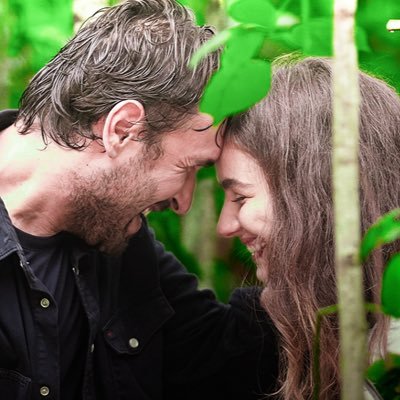 marwaelmokadem's profile picture. 