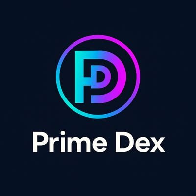 pulsecity9's profile picture. PulseChain token riding the wave 🌊”

⚡ PulseChain token fueling crypto growth 🌐”

PulseChain’s next-gen token