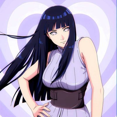 cielenrose's profile picture. INFJ • Fashion designer • Astronomy lover
